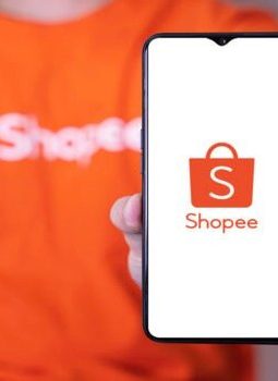 5 Keuntungan Shopee Affiliate Program yang Bisa Bikin Kamu Cuan Maksimal