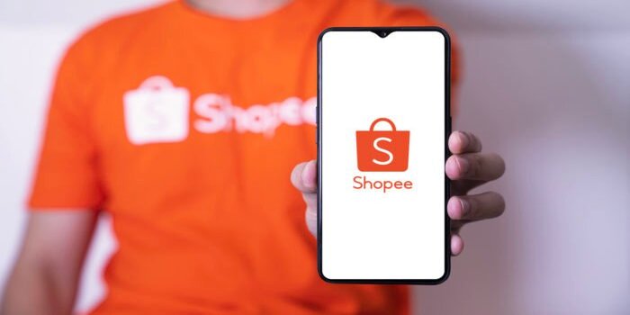 Shopee Affiliate Program