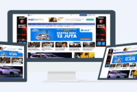 Source: muhamadanik.net