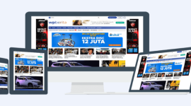 Source: muhamadanik.net