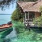 Foto: Tempat Wisata di Kepulauan Seribu (Source: simasinsurtech.com)
