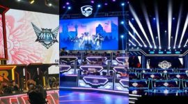 Foto: Turnamen Esports (Source: rri.co.id)