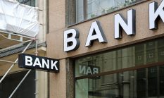 4 Perbedaan Bank Konvensional dan Bank Syariah