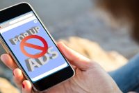 Foto: Iklan di HP Muncul Terus (Source: tomsguide)