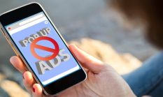 3 Penyebab Iklan Muncul Terus di HP, Jangan Disepelekan!