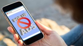 Foto: Iklan di HP Muncul Terus (Source: tomsguide)