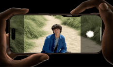 Apple Dikabarkan Akan Ubah Tombol Camera Control di iPhone 18, Ini Bocorannya!
