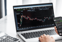 Foto: Trading Forex (Source: paper.id)