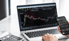 5 Kesalahan Trader Pemula yang Sering Dilakukan Saat Trading Forex
