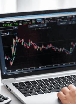 5 Kesalahan Trader Pemula yang Sering Dilakukan Saat Trading Forex