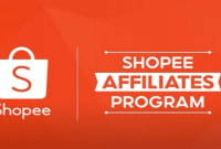 Foto: Shopee Affiliate Program (Source: dconsulting.id)