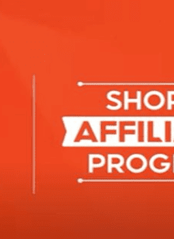 5 Cara Menjadi Shopee Affiliate Khusus untuk Pemula