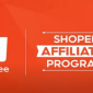 Foto: Shopee Affiliate Program (Source: dconsulting.id)