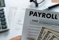 Foto: Cara Mengatur Gaji Bulanan (Source: ajaib.co.id)