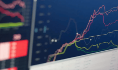 5 Cara Memulai Investasi Saham Khusus untuk Pemula