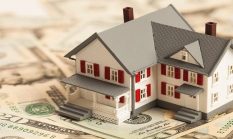 3 Jenis Properti yang Harganya Selalu Naik Setiap Tahun