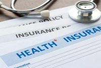 Foto: Asuransi Kesehatan (Source: lngrisk.co.id)