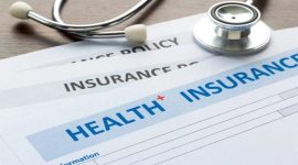 Foto: Asuransi Kesehatan (Source: lngrisk.co.id)
