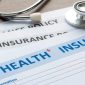 Foto: Asuransi Kesehatan (Source: lngrisk.co.id)