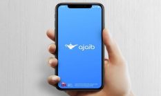 Apa Itu Layanan Ajaib Protect? Yuk Simak Manfaatnya!