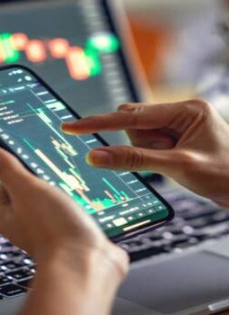 5 Cara Trading Forex Khusus untuk Pemula, Cukup Modal 100 Ribu Aja!