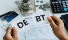 5 Cara Melunasi Utang dengan Cepat Tanpa Ribet