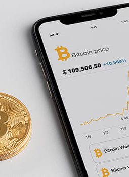 5 Cara Menabung Bitcoin Secara Rutin Khusus untuk Pemula