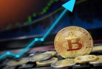 Source: Shutterstock