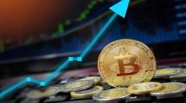 Source: Shutterstock