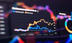 10 Istilah dalam Saham yang Wajib Diketahui oleh Investor Pemula