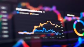 Foto: Investasi Saham (Source: bankmega.com)