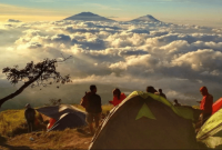 Foto: Gunung di Sumatera Utara (Source: bolumenara.co.id)