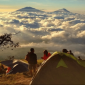 Foto: Gunung di Sumatera Utara (Source: bolumenara.co.id)