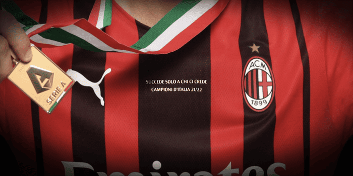 AC Milan