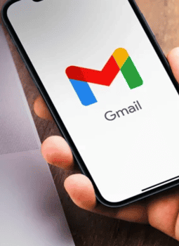 2 Cara Mengatasi Ruang Penyimpanan Gmail Penuh