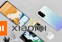 Foto: HP Xiaomi (Source: Linggau Pos)