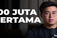 Source: YouTube/Timothy Ronald