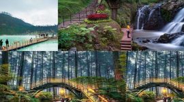 Source: Pagaralampos