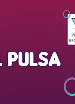 5 Aplikasi Jual Pulsa Paling Cuan yang Cocok untuk Pemula