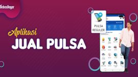 Source: speedcash.co.id