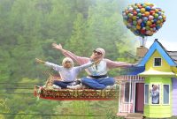 Source: pancurajipost.com