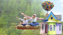 Source: pancurajipost.com