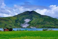 Source: rentalcarmedan.com