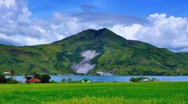 Source: rentalcarmedan.com