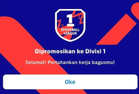 Source: YouTube/Draco Alceo eFootball