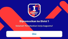 Source: YouTube/Draco Alceo eFootball