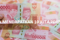 Source: suaramerdeka.com