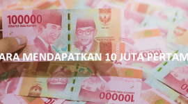 Source: suaramerdeka.com