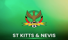 Yuk Kenalan dengan Saint Kitts and Nevis, Calon Lawan Timnas Indonesia di FIFA Series 2026