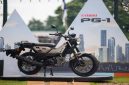 Foto: Yamaha PG-1 2026 (Image Source: Ridebuster)
